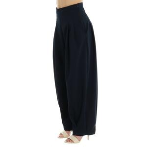 PANTALONE BALOON VICOLO - Mad Fashion | img vers.300x/